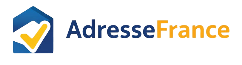 AdresseFrance
