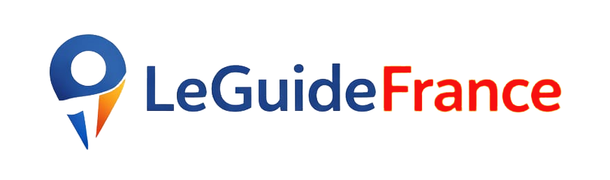 LeGuideFrance