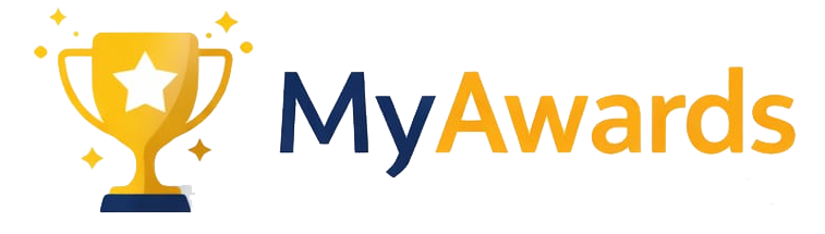 MyAwards