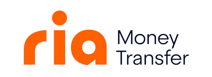 Ria Money Transfer arrive bientôt chez Chogan Nice